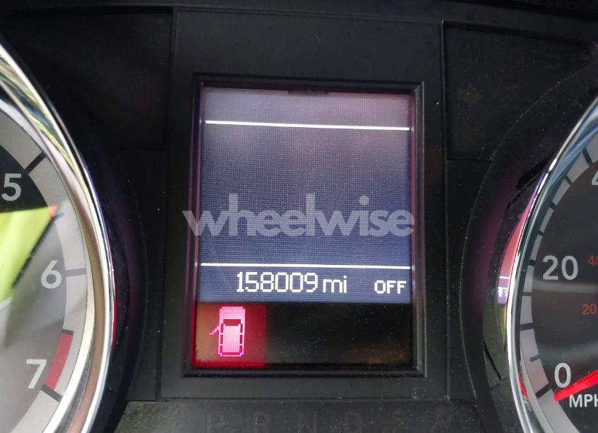 Photo 15 of 2016 Dodge Grand CARAVAN SXT (VIN 2C4RDGCG4GR151985)