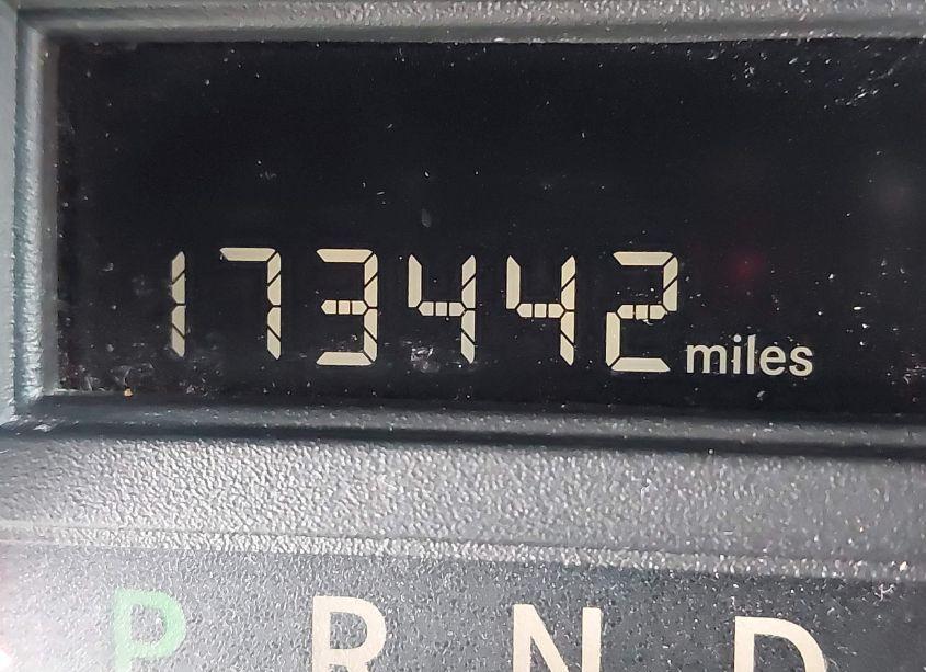 Photo 15 of 2016 Dodge Grand CARAVAN SXT (VIN 2C4RDGCG4GR177874)