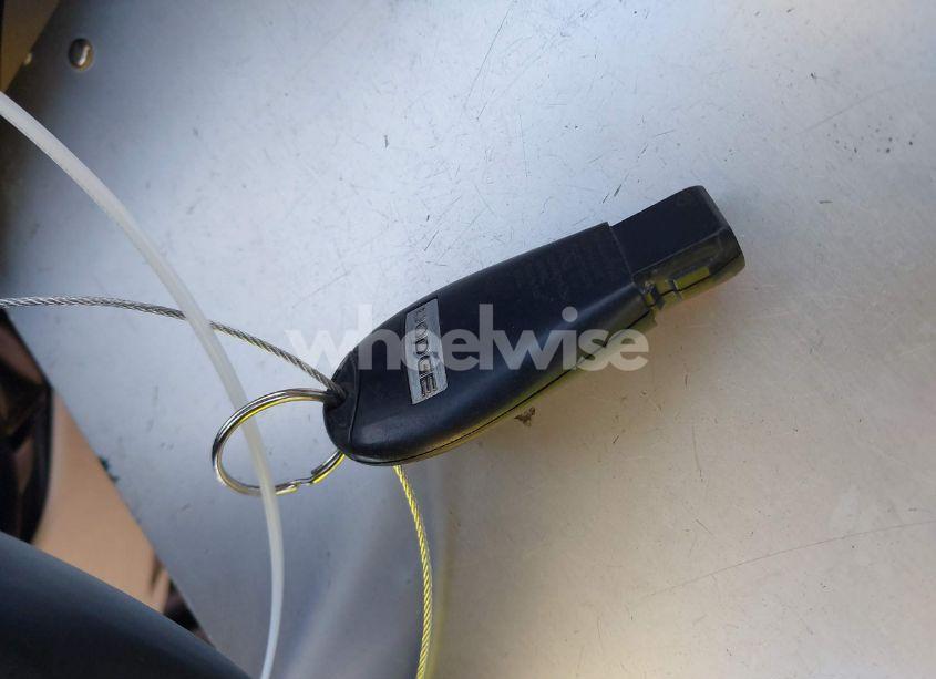 Photo 11 of 2016 Dodge Grand CARAVAN SXT (VIN 2C4RDGCG4GR202952)