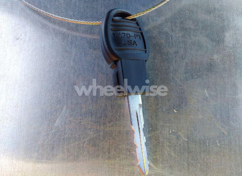 Photo 11 of 2016 Dodge Grand CARAVAN SXT (VIN 2C4RDGCG4GR276436)