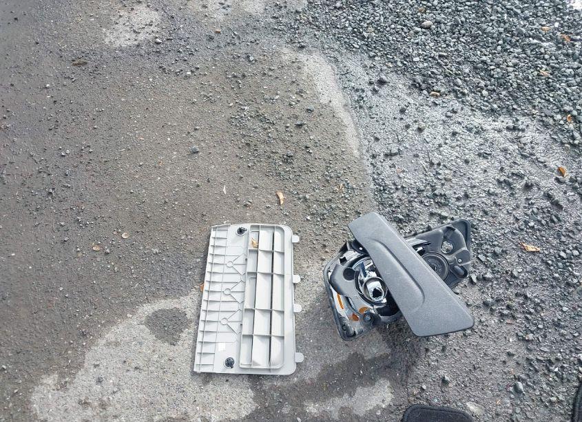 Photo 12 of 2016 Dodge Grand CARAVAN SXT (VIN 2C4RDGCG4GR321942)