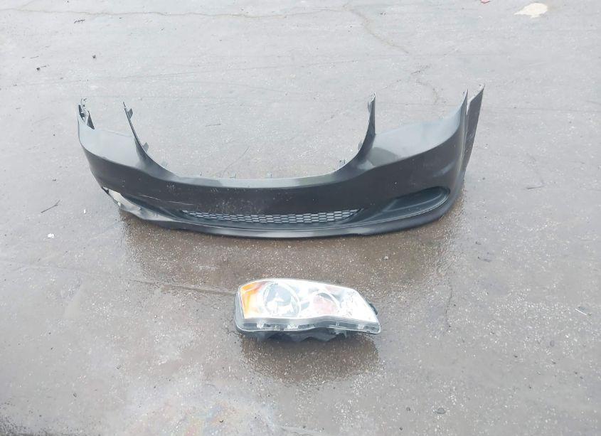 Photo 12 of 2016 Dodge Grand CARAVAN SXT (VIN 2C4RDGCG4GR327630)