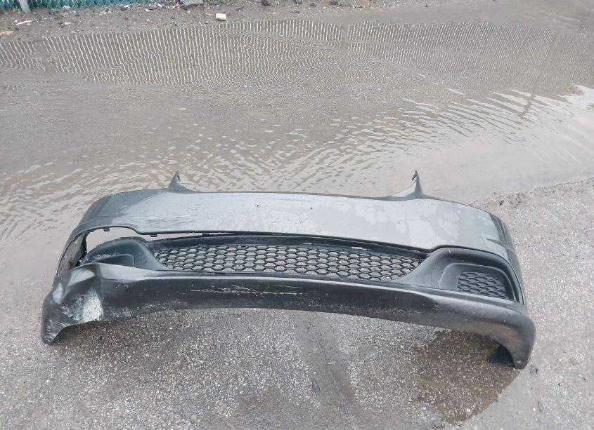 Photo 18 of 2016 Dodge Grand CARAVAN SXT (VIN 2C4RDGCG4GR327630)