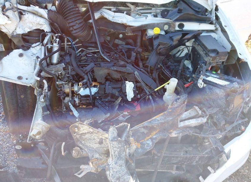 Photo 10 of 2016 Dodge Grand CARAVAN SXT (VIN 2C4RDGCG4GR333654)