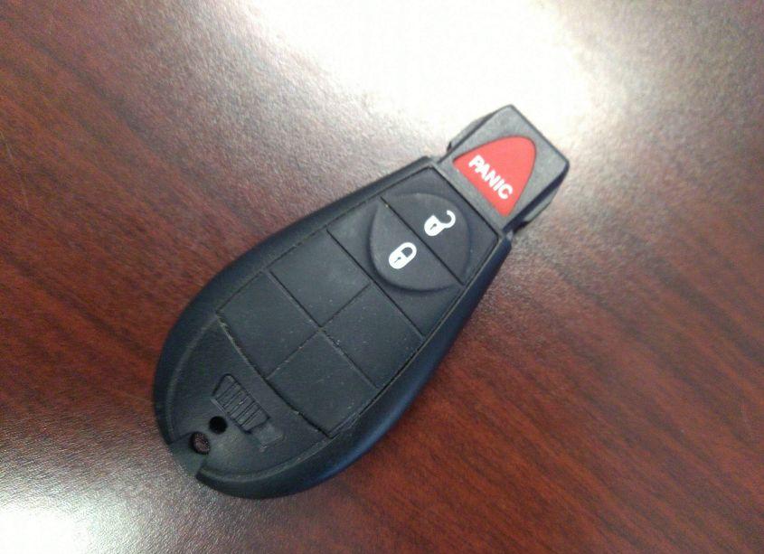 Photo 11 of 2016 Dodge Grand CARAVAN SXT (VIN 2C4RDGCG4GR333654)