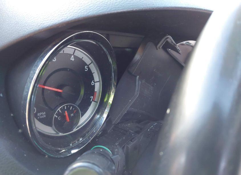 Photo 16 of 2016 Dodge Grand CARAVAN SXT (VIN 2C4RDGCG4GR333654)