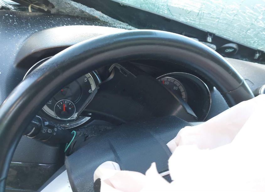 Photo 7 of 2016 Dodge Grand CARAVAN SXT (VIN 2C4RDGCG4GR333654)