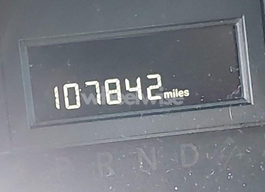 Photo 15 of 2016 Dodge Grand CARAVAN SXT (VIN 2C4RDGCG4GR333881)