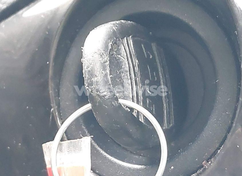 Photo 11 of 2016 Dodge Grand CARAVAN SXT (VIN 2C4RDGCG4GR339860)