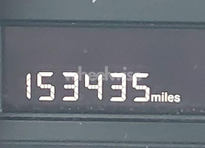 Photo 15 of 2016 Dodge Grand CARAVAN SXT (VIN 2C4RDGCG4GR339860)