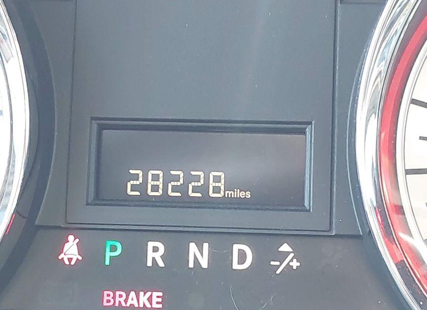 Photo 15 of 2016 Dodge Grand CARAVAN SXT (VIN 2C4RDGCG4GR348042)