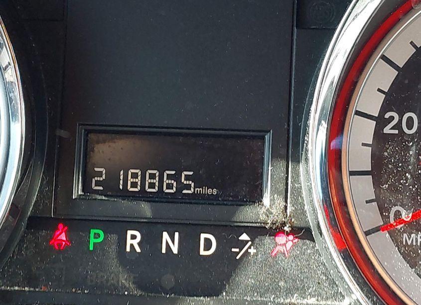 Photo 15 of 2016 Dodge Grand CARAVAN SXT (VIN 2C4RDGCG4GR352320)