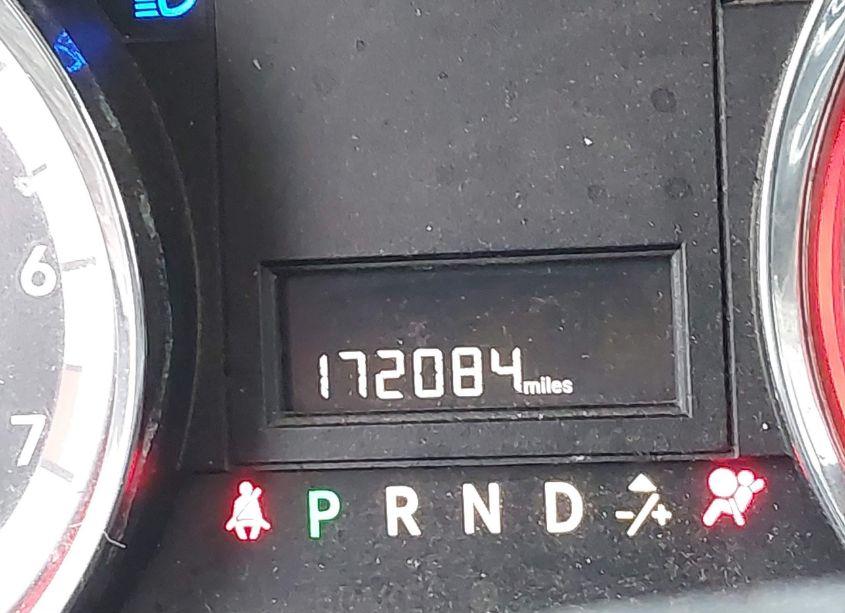 Photo 15 of 2016 Dodge Grand CARAVAN SXT (VIN 2C4RDGCG4GR362068)