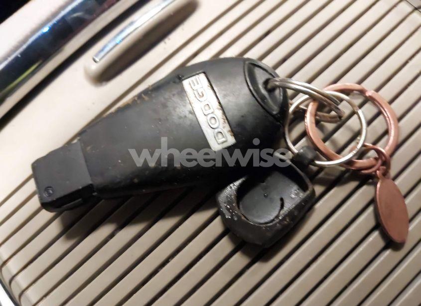 Photo 11 of 2016 Dodge Grand CARAVAN SXT (VIN 2C4RDGCG4GR364273)