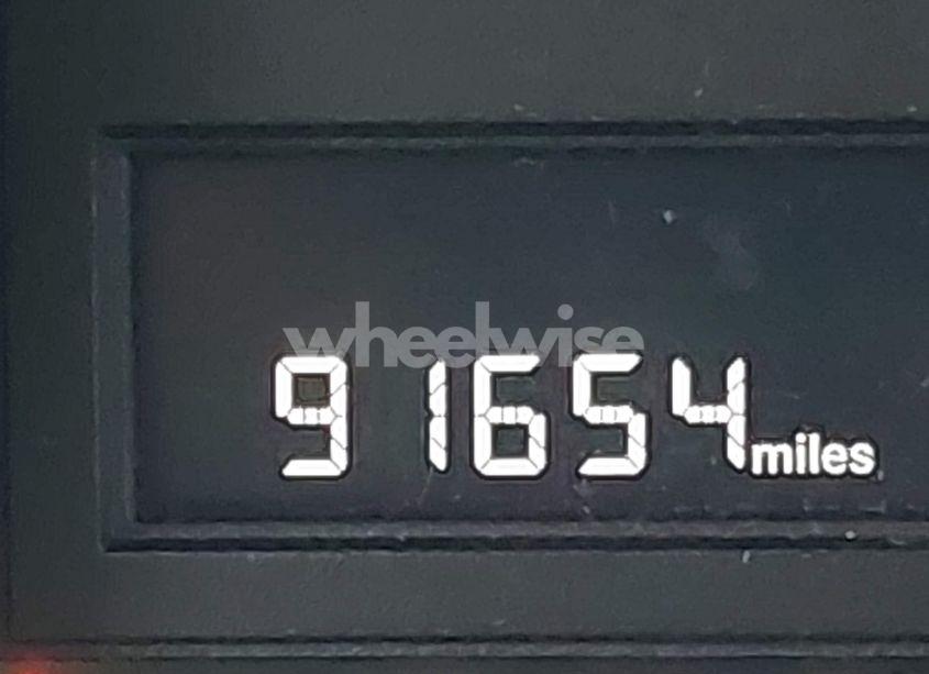 Photo 15 of 2016 Dodge Grand CARAVAN SXT (VIN 2C4RDGCG4GR370848)