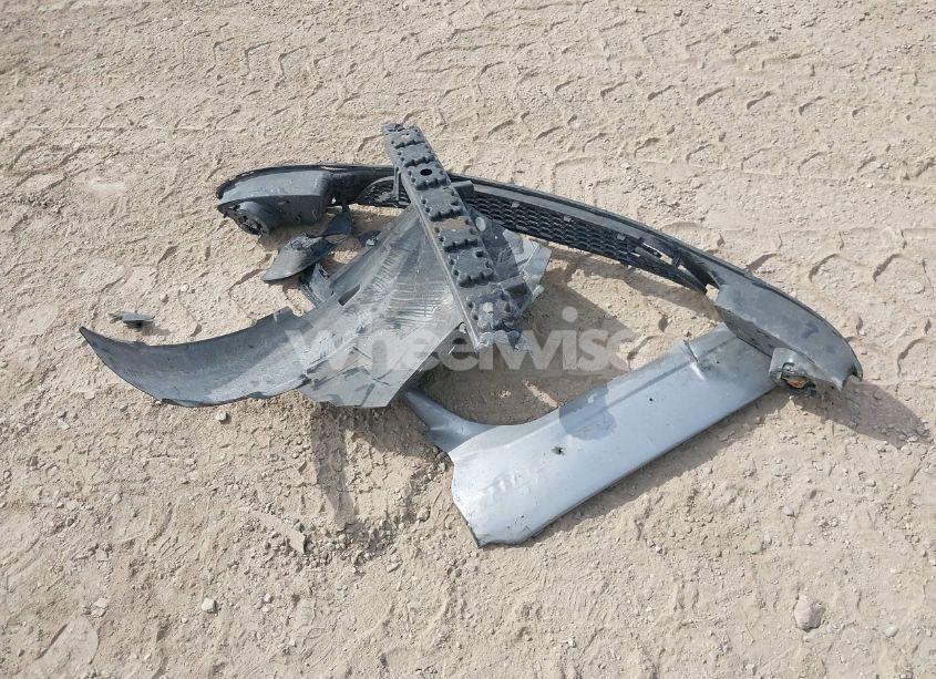 Photo 12 of 2017 Dodge Grand CARAVAN SXT (VIN 2C4RDGCG4HR546296)