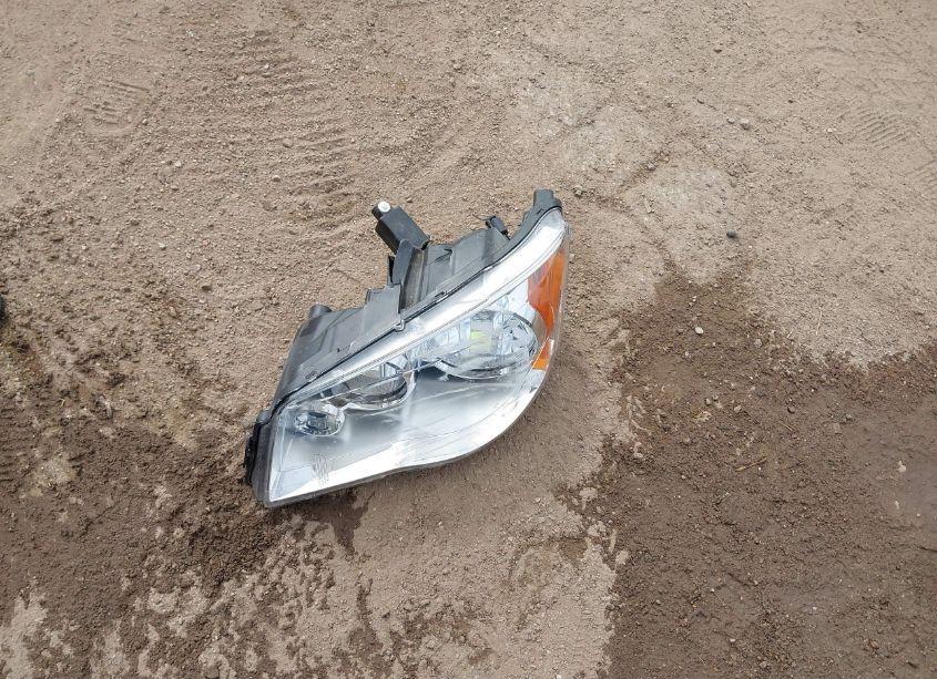 Photo 12 of 2017 Dodge Grand CARAVAN SXT (VIN 2C4RDGCG4HR596292)