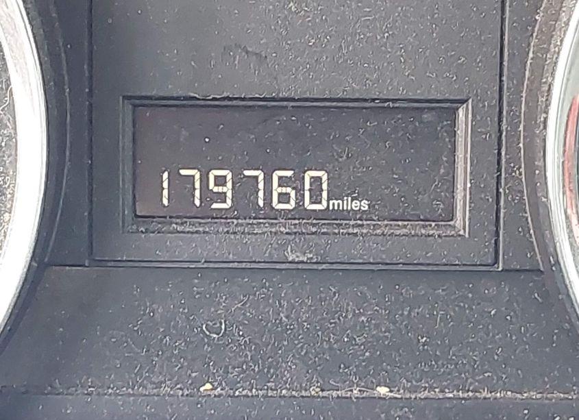 Photo 16 of 2017 Dodge Grand CARAVAN SXT (VIN 2C4RDGCG4HR596292)