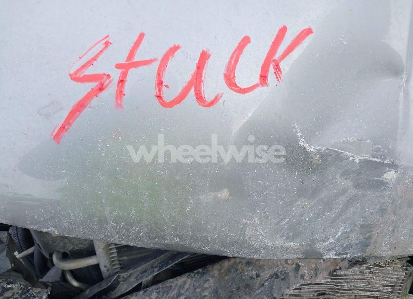 Photo 10 of 2017 Dodge Grand CARAVAN SXT (VIN 2C4RDGCG4HR616556)