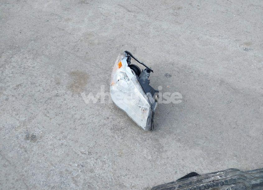 Photo 11 of 2017 Dodge Grand CARAVAN SXT (VIN 2C4RDGCG4HR616556)