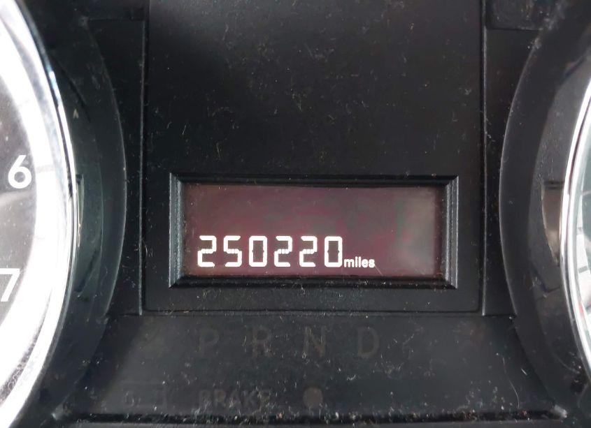 Photo 15 of 2017 Dodge Grand CARAVAN SXT (VIN 2C4RDGCG4HR673193)