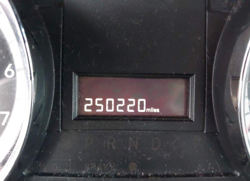 Photo 7 of 2017 Dodge Grand CARAVAN SXT (VIN 2C4RDGCG4HR673193)