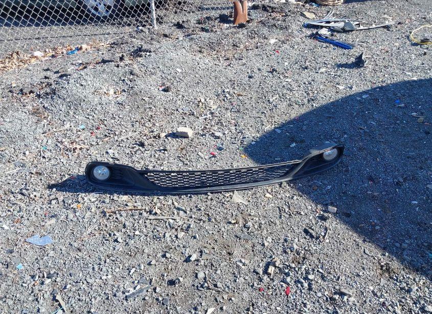 Photo 12 of 2017 Dodge Grand CARAVAN SXT (VIN 2C4RDGCG4HR713577)