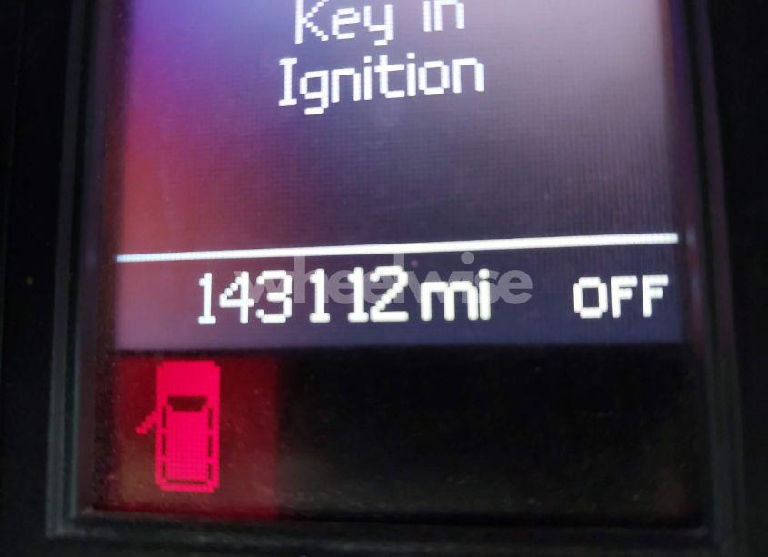 Photo 15 of 2017 Dodge Grand CARAVAN SXT (VIN 2C4RDGCG4HR786495)