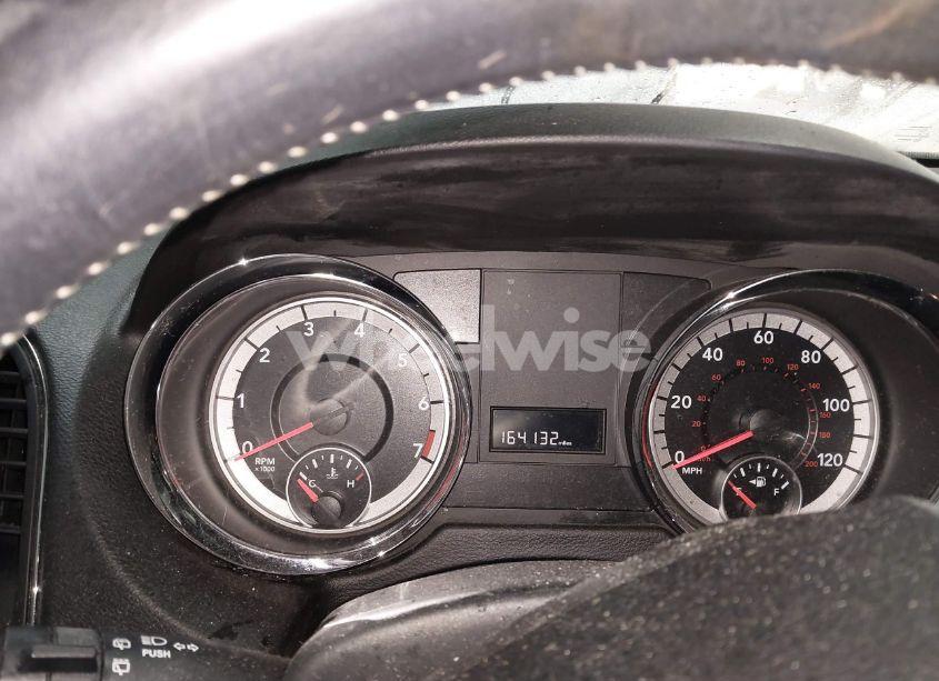 Photo 15 of 2017 Dodge Grand CARAVAN SXT (VIN 2C4RDGCG4HR801075)