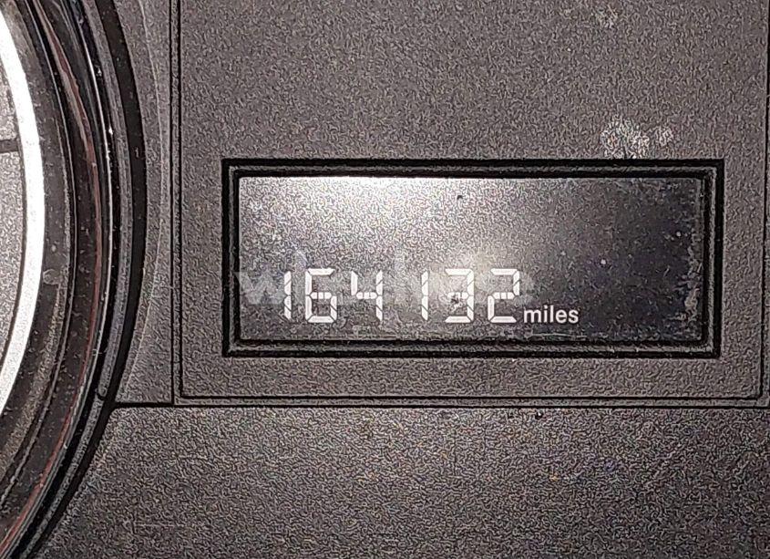 Photo 7 of 2017 Dodge Grand CARAVAN SXT (VIN 2C4RDGCG4HR801075)