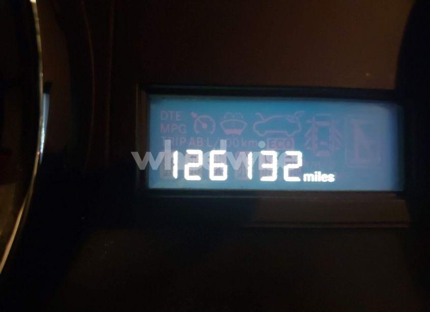 Photo 15 of 2017 Dodge Grand CARAVAN SXT (VIN 2C4RDGCG4HR801982)