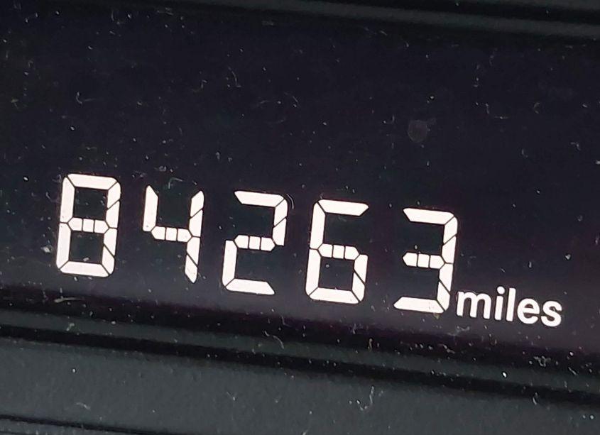 Photo 15 of 2017 Dodge Grand CARAVAN SXT (VIN 2C4RDGCG4HR806647)