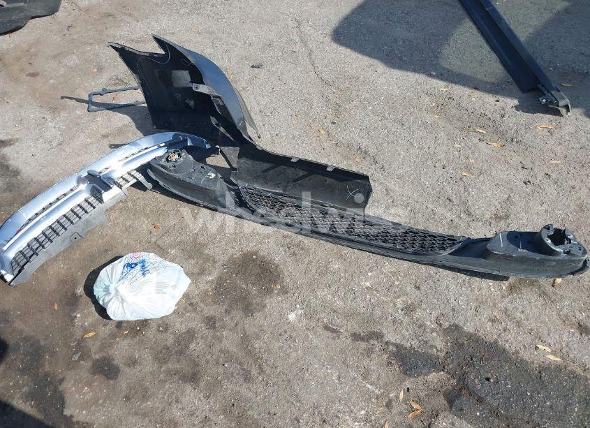 Photo 12 of 2017 Dodge Grand CARAVAN SXT (VIN 2C4RDGCG4HR806857)