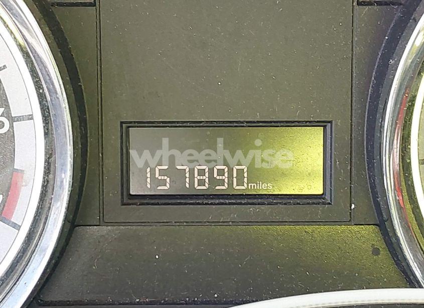 Photo 7 of 2017 Dodge Grand CARAVAN SXT (VIN 2C4RDGCG4HR806857)