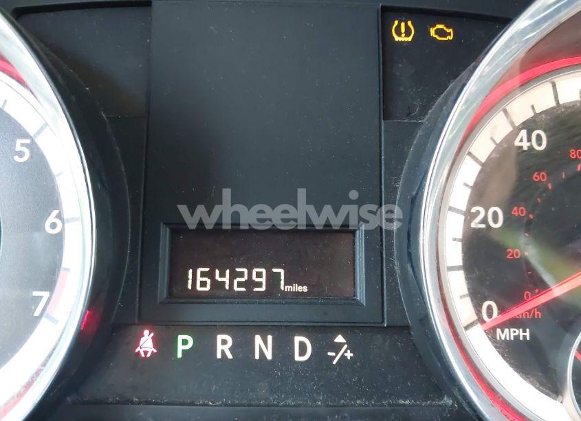 Photo 15 of 2017 Dodge Grand CARAVAN SXT (VIN 2C4RDGCG4HR852608)