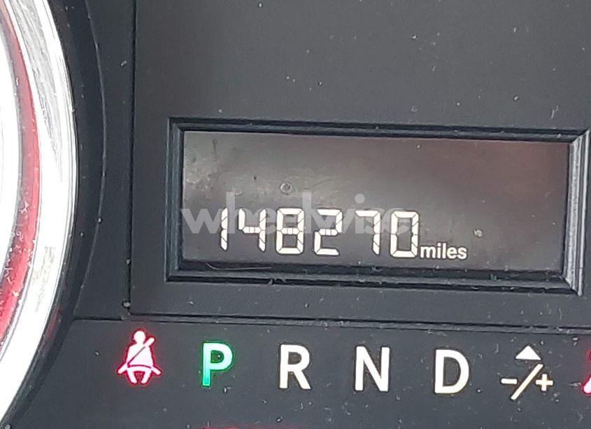 Photo 15 of 2018 Dodge Grand CARAVAN SXT (VIN 2C4RDGCG4JR206720)