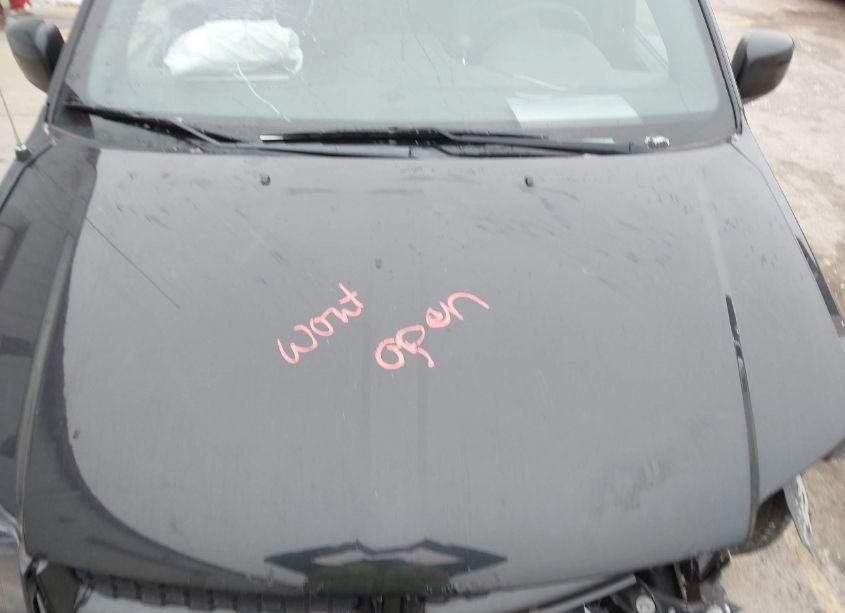 Photo 10 of 2018 Dodge Grand CARAVAN SXT (VIN 2C4RDGCG4JR244349)