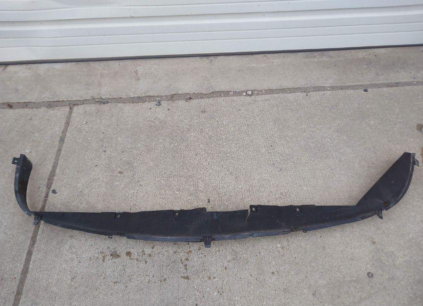 Photo 12 of 2018 Dodge Grand CARAVAN SXT (VIN 2C4RDGCG4JR244349)