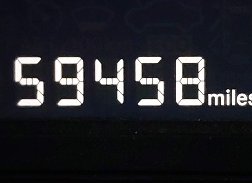 Photo 16 of 2018 Dodge Grand CARAVAN SXT (VIN 2C4RDGCG4JR244349)