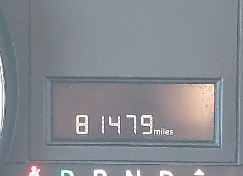 Photo 15 of 2018 Dodge Grand CARAVAN SXT (VIN 2C4RDGCG4JR245632)