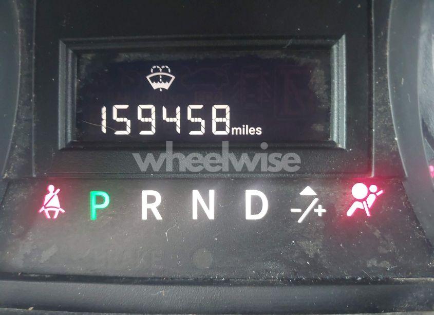 Photo 15 of 2018 Dodge Grand CARAVAN SXT (VIN 2C4RDGCG4JR281420)