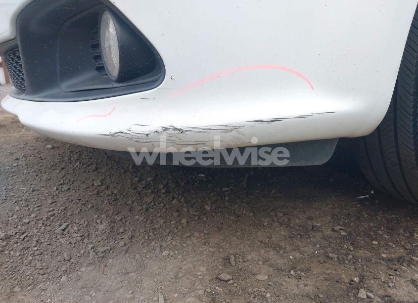 Photo 18 of 2018 Dodge Grand CARAVAN SXT (VIN 2C4RDGCG4JR282678)