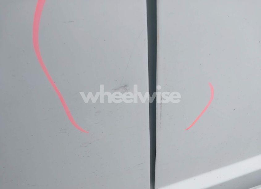 Photo 19 of 2018 Dodge Grand CARAVAN SXT (VIN 2C4RDGCG4JR282678)