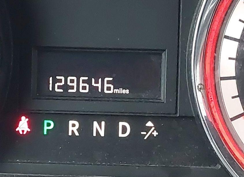 Photo 15 of 2018 Dodge Grand CARAVAN SXT (VIN 2C4RDGCG4JR300578)