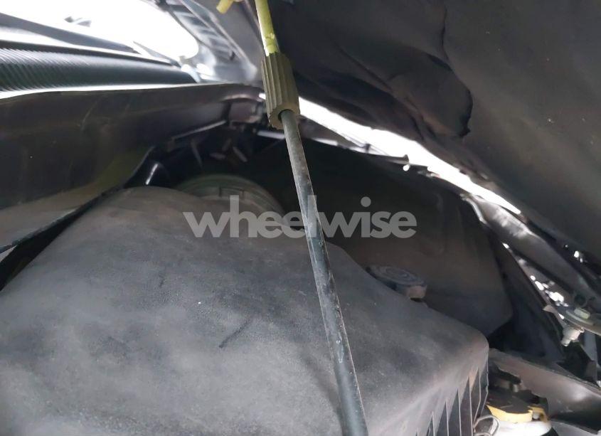 Photo 10 of 2018 Dodge Grand CARAVAN SXT (VIN 2C4RDGCG4JR326906)