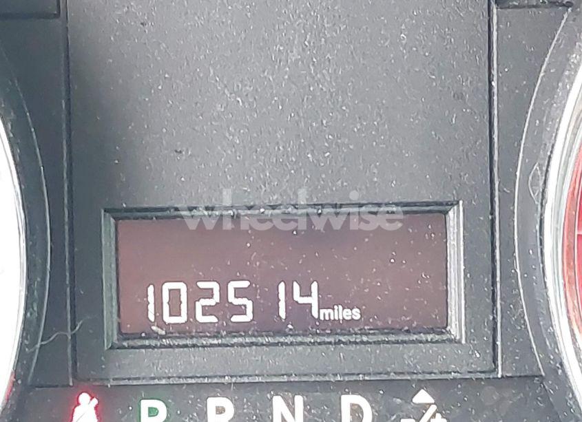 Photo 15 of 2019 Dodge Grand CARAVAN SXT (VIN 2C4RDGCG4KR501995)