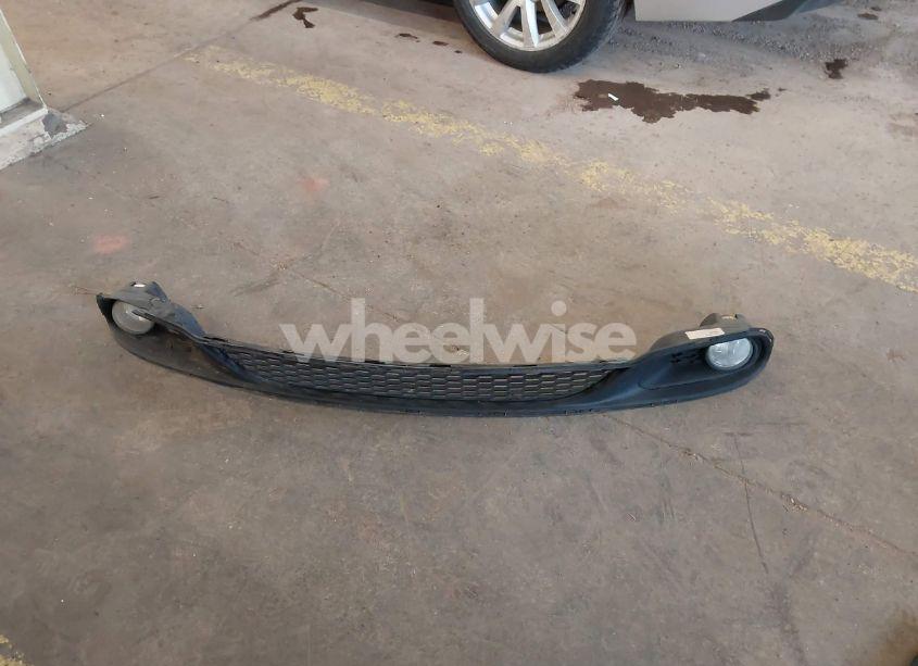 Photo 12 of 2019 Dodge Grand CARAVAN SXT (VIN 2C4RDGCG4KR511359)