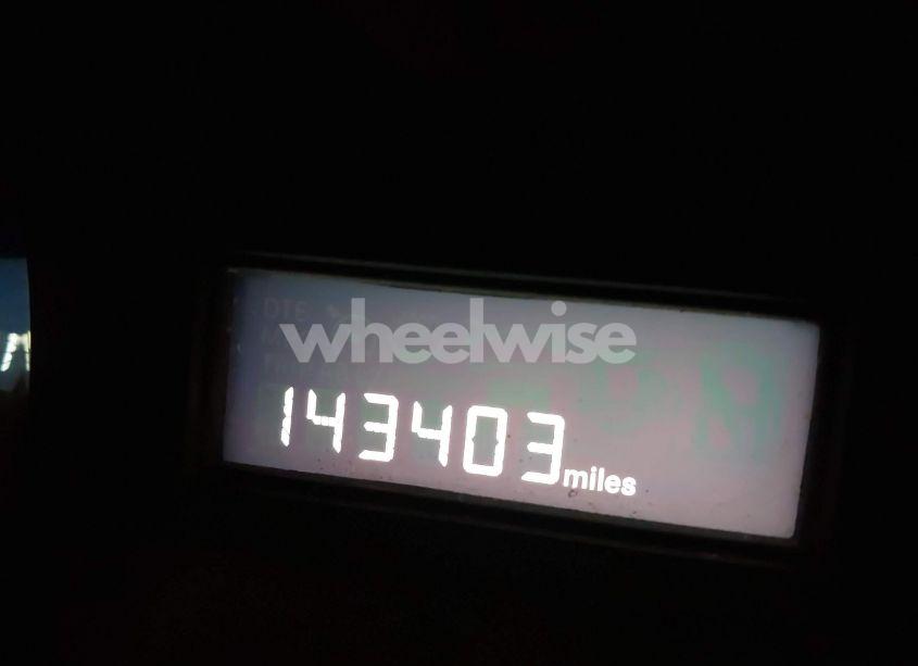 Photo 16 of 2019 Dodge Grand CARAVAN SXT (VIN 2C4RDGCG4KR511359)