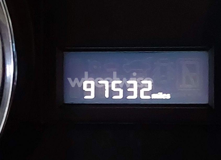 Photo 15 of 2019 Dodge Grand CARAVAN SXT (VIN 2C4RDGCG4KR565342)