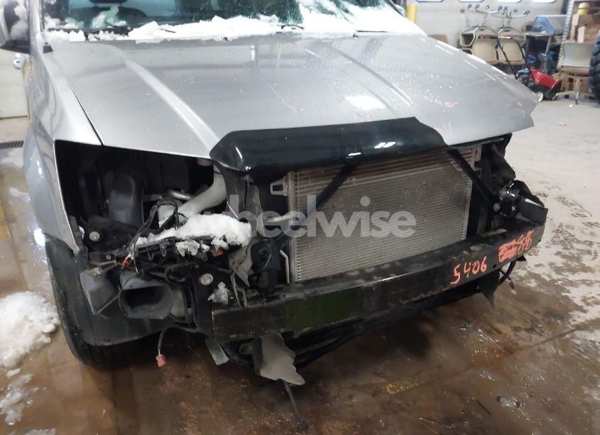 Photo 6 of 2019 Dodge Grand CARAVAN SXT (VIN 2C4RDGCG4KR565342)